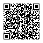 C&oacute;digo QR con el enlace al titular La Cultural trae a prueba al extremo belga Mapumba Wa Kabongo