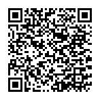 C&oacute;digo QR con el enlace al titular Cepymne tacha de 'tÃ­mido' al Gobierno al ajustar el gasto de las administraciones