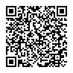 C&oacute;digo QR con el enlace al titular BernabÃ© se despide de la aficiÃ³n de Baloncesto LeÃ³n con una emotiva carta