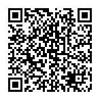 C&oacute;digo QR con el enlace al titular El Cleba debutarÃ¡ en liga recibiendo en el PalacioÂ alÂ Elche