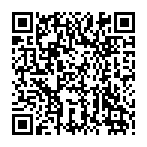 C&oacute;digo QR con el enlace al titular Un verano diferente en LeÃ³nÂ para 52 niÃ±os saharauis