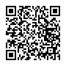 C&oacute;digo QR con el enlace al titular IndignaciÃ³n ciudadana