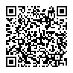 C&oacute;digo QR con el enlace al titular Soria comparecerÃ¡ en el Congreso para informar de la situaciÃ³n del sector minero