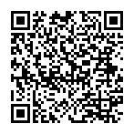 C&oacute;digo QR con el enlace al titular San AndrÃ©s eleva las tasas de la Escuela de MÃºsica ante la situÃ¡ciÃ³n econÃ³nico