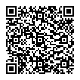 C&oacute;digo QR con el enlace al titular Primeros amistosos de las selecciones espaÃ±olas masculina y femenina de balonmano