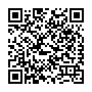 C&oacute;digo QR con el enlace al titular Javi MartÃ­nez: 