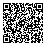 C&oacute;digo QR con el enlace al titular El efecto 'Torrente' elevÃ³ la cuota de pantalla del cine espaÃ±ol en 2011 hasta el 15,59%
