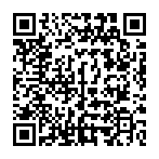 C&oacute;digo QR con el enlace al titular Code Factory presentarÃ¡ su tecnologÃ­a en el Google IO de San Francisco