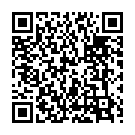 C&oacute;digo QR con el enlace al titular Vuelven a abrir el Museo ArqueolÃ³gido y la Oficina Municipal de Turismo