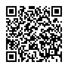 C&oacute;digo QR con el enlace al titular Primera manifestaciÃ³n ciudadana contra los nuevos recortes