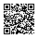 C&oacute;digo QR con el enlace al titular Un incendio activo en Benavides