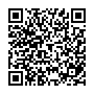 C&oacute;digo QR con el enlace al titular Manolo Cadenas vuelve a casa