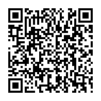 C&oacute;digo QR con el enlace al titular Del Olmo suaviza la postura de la Comunidad ante el ajuste del dÃ©ficit