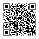 C&oacute;digo QR con el enlace al titular Griffin se lesiona y podrÃ­a perderse los Juegos