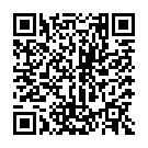 C&oacute;digo QR con el enlace al titular Di Gregorio: 