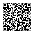 C&oacute;digo QR con el enlace al titular Fichaje belga de la Cultural para la pretemporada