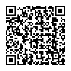 C&oacute;digo QR con el enlace al titular Del Bosque subraya que la selecciÃ³n es 