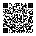 C&oacute;digo QR con el enlace al titular El Ministerio de Hacienda ve riesgo en algunas comunidades