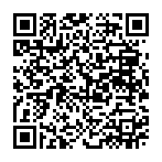 C&oacute;digo QR con el enlace al titular Los sindicatos buscan una reuniÃ³n con CarbuniÃ³n y los empresarios