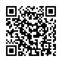 C&oacute;digo QR con el enlace al titular DestrucciÃ³n de la economÃ­a