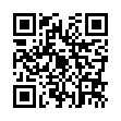C&oacute;digo QR con el enlace al titular EspaÃ±a moribunda
