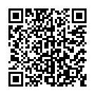 C&oacute;digo QR con el enlace al titular HOY, Alfonso Serrano / LÃ¡grimas y aplausos de un Gobierno