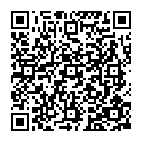 C&oacute;digo QR con el enlace al titular Las otra medida que Rajoy no se ha atrevido a anunciar: menos de un mes de vacaciones y 40 horas semanales
