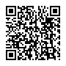 C&oacute;digo QR con el enlace al titular Finalizadas pequeÃ±as obras en el casco urbano