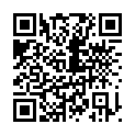 C&oacute;digo QR con el enlace al titular De historias