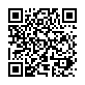 C&oacute;digo QR con el enlace al titular Nunca puedes decir nunca