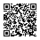 C&oacute;digo QR con el enlace al titular Viviendo la llegada de la marcha minera a Madrid