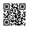 C&oacute;digo QR con el enlace al titular Dos aÃ±osâ€¦, y los que andaremos a gatas