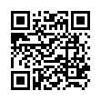 C&oacute;digo QR con el enlace al titular Chica Desfilando