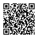 C&oacute;digo QR con el enlace al titular TRASTERMINANCIA LEONESA, 2012 â€œTRAS LA HUELLA DEL PASTORâ€