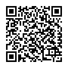 C&oacute;digo QR con el enlace al titular El cuento del Mil Cien Aniversario de Escalada