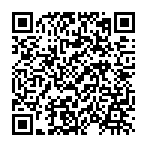 C&oacute;digo QR con el enlace al titular El centro del Alzheimer estarÃ¡ acabado a finales de este mismo aÃ±o