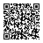 C&oacute;digo QR con el enlace al titular Dos concentraciones de funcionarios y colectivos leoneses contra los recortes