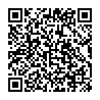 C&oacute;digo QR con el enlace al titular Incendio con polÃ©mica en Villamoros