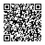 C&oacute;digo QR con el enlace al titular Manuel Ãngel Rey, reelegido como secretario general del PSOE local