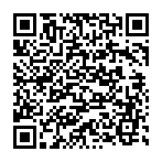 C&oacute;digo QR con el enlace al titular El ministro Soria darÃ¡ explicaciones de la postura del Gobierno con el carbÃ³n