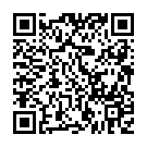 C&oacute;digo QR con el enlace al titular Un narrador con muchas tablas