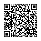 C&oacute;digo QR con el enlace al titular <span>Segundo Porto: <em>