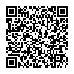 C&oacute;digo QR con el enlace al titular Monte Urba continÃºa su andadura a Compostela por las tierras del Quijote