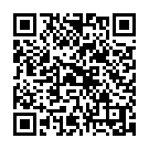 C&oacute;digo QR con el enlace al titular Traer<span> a LeÃ³n las sonrisas del desierto</span>