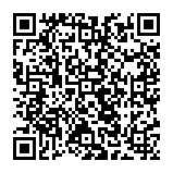 C&oacute;digo QR con el enlace al titular LeÃ³n De la Riva insiste ante el juez en su inocencia en el caso del PGOU de 2003