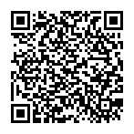 C&oacute;digo QR con el enlace al titular La Virgen de<span> la Amargura estrenarÃ¡ manto y palio tras el arreglo del </span>trono