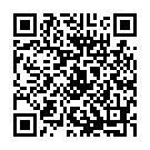C&oacute;digo QR con el enlace al titular El Rally de OmaÃ±a se vive a pie de pista