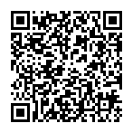 C&oacute;digo QR con el enlace al titular Diververano 2012: una decena de actividades al rescate de las tradiciones