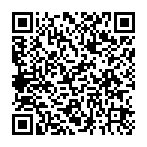 C&oacute;digo QR con el enlace al titular <span>Luz verde a los Presupuestos de 2012 por valor de 9.720 millones de euros</span>