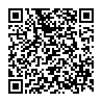 C&oacute;digo QR con el enlace al titular Un Juzgado de Madrid acepta el concurso de acreedores para Vitro